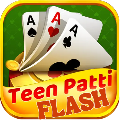 logo teen patti master logo download