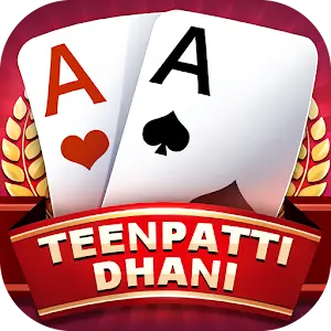 best teen patti real money app india download