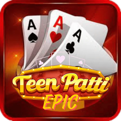 teen patti ron download