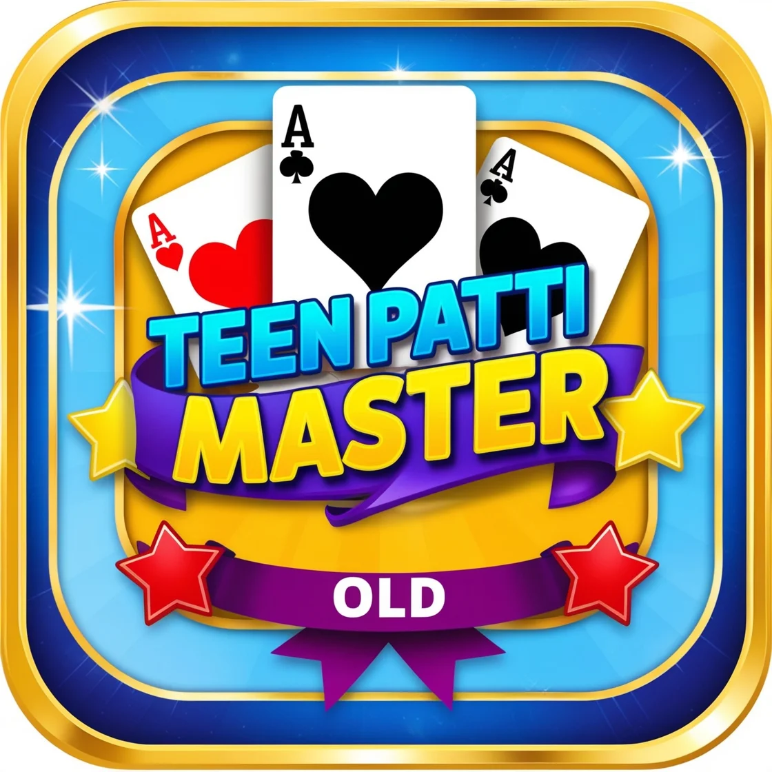 teen patti gameplay cards download