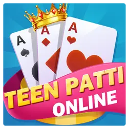 teen patti master 50 rupees bonus download