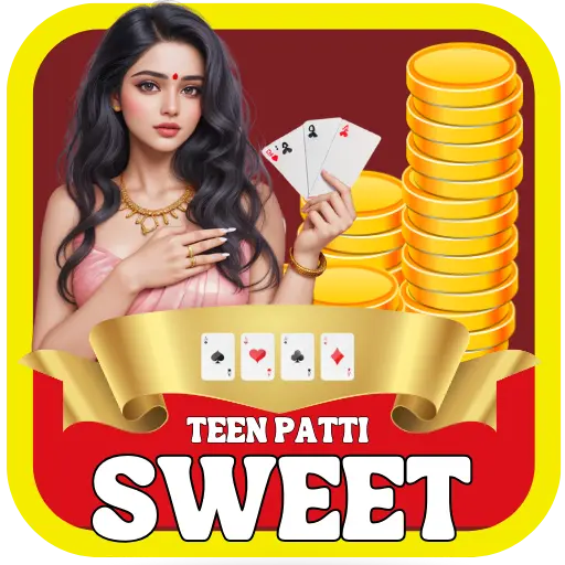 teenpattimasterpurana download