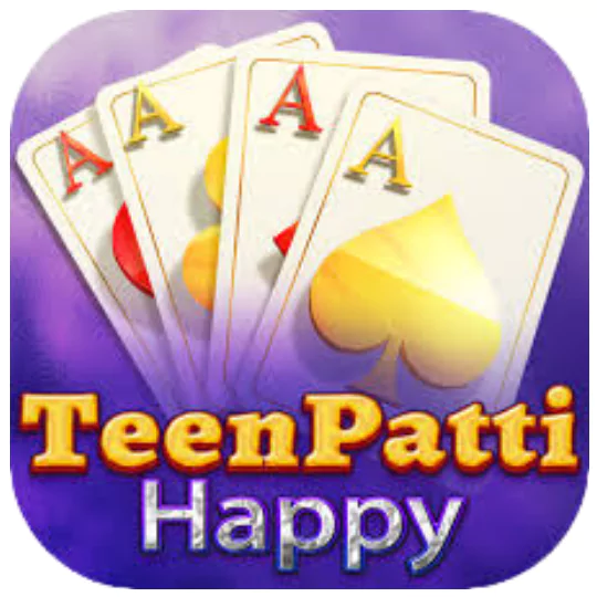 new teen patti 2025 download