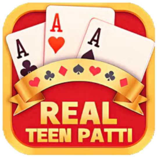 teen patti tstr download