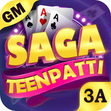 s teen patti download