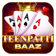 octro teen patti old download