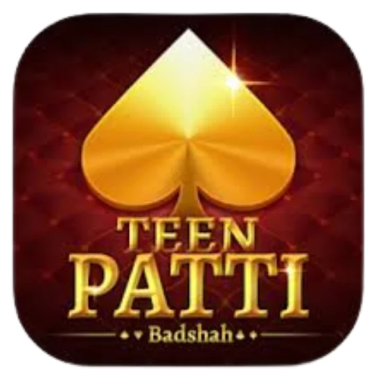 teen patti ludo apk download