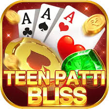 teen patti gold withdrawal problem download