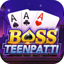 teen patti gold app download download