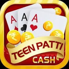 teen patti super cricket download