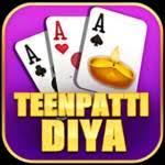 indian teen patti poker download