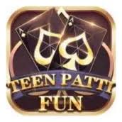 teen patti shaane download