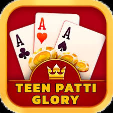 teen patti blind rules download