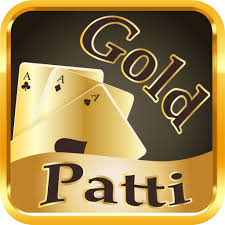 teen patti dhani real cash game download