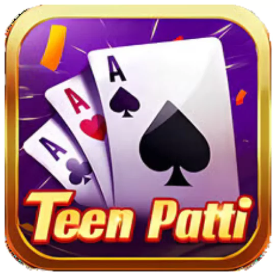 vip 3 patti download download