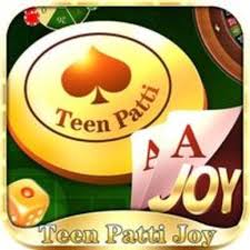 teen patti cash old version download