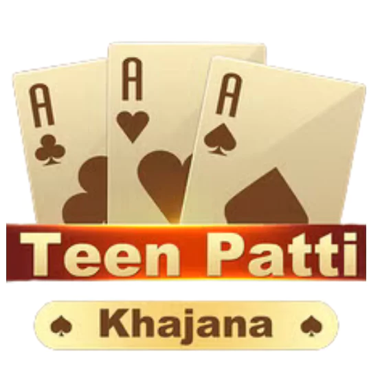 teen patti realcash download