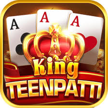 teen patti real money app india 2025 download
