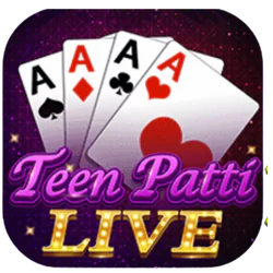 rami teen patti gold download