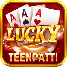 teen patti 777e download