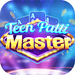 teen patti master downloap 000 download