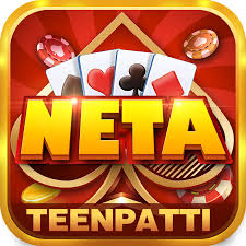 teen patti real cashorg download