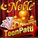 teen patti gold new version download apk download