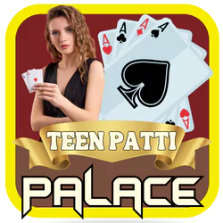 teen patti lucky link download