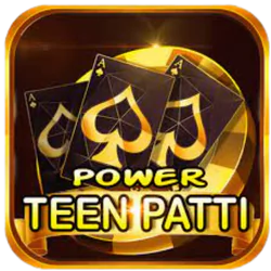 teen patti ace pro app download