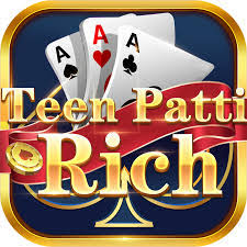teen patti age download
