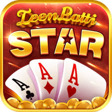 teen patti gold master download download