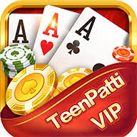teen patti ambar download