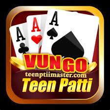 white shark teen patti download
