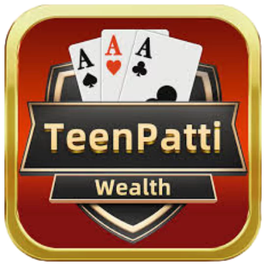 teen patti download original download