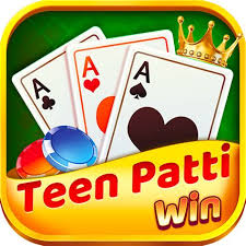 teen patti lucky winner download