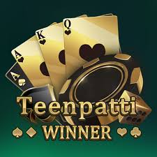 teen patti 3a app download download