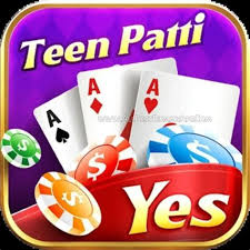 download songs of teen patti download