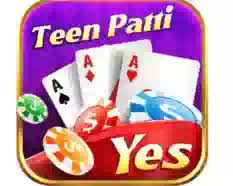 teen patti ern download