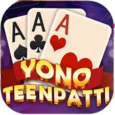 3 patti cash game download download